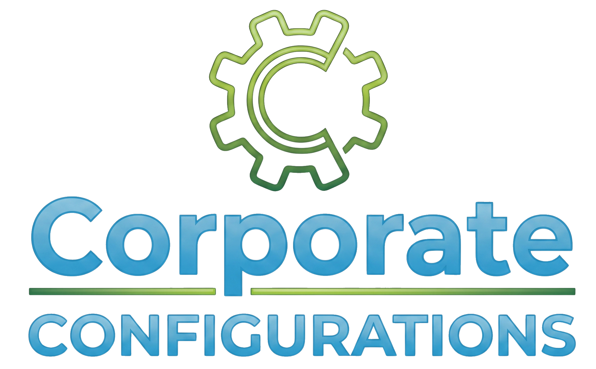 CorpConfig Online